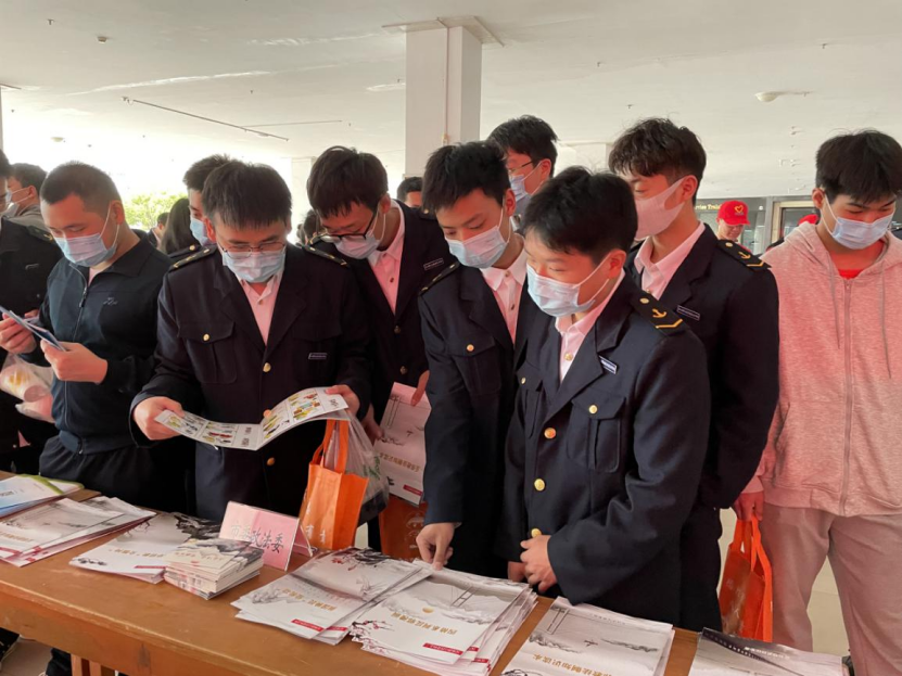 浙江舟山：国家安全教育日 反邪反恐伴你行163.png